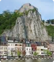 Dinant